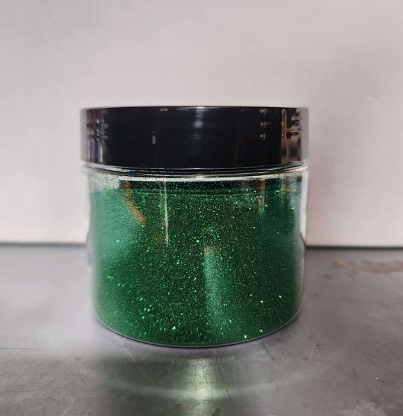 Vantage Metallic Pigment Glitter- 100g
