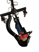 Hand Grinder Frame | Vantage-2
