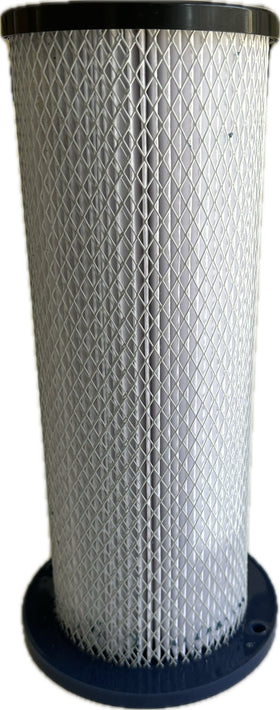 Hepa Filter, 2nd Stage for Redi Machines ETC...