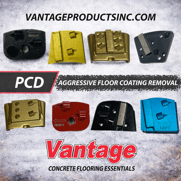 Ships Fast | Contractor Grade Grinding Performance | Built for Daily Jobsite Use