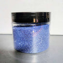 Vantage Metallic Pigment Glitter- 100g-8