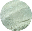 Vantage Metallic Pigment Glitter- 8 Oz Multiple-Series