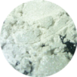 Vantage Metallic Pigment Glitter- 8 Oz Multiple-Series