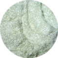 Vantage Metallic Pigment Glitter- 8 Oz Multiple-Series