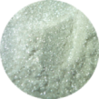 Vantage Metallic Pigment Glitter- 8 Oz Multiple-Series