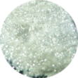 Vantage Metallic Pigment Glitter- 8 Oz Multiple-Series