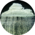 Vantage Metallic Pigment- 8 Oz Multiple-Series