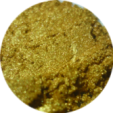 Vantage Metallic Pigment Glitter- 8 Oz Multiple-Series