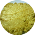 Vantage Metallic Pigment- 8 Oz Multiple-Series