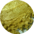 Vantage Metallic Pigment Glitter- 8 Oz Multiple-Series