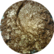 Vantage Metallic Pigment Glitter- 8 Oz Multiple-Series