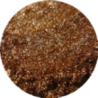Vantage Metallic Pigment Glitter- 8 Oz Multiple-Series