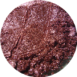 Vantage Metallic Pigment Glitter- 8 Oz Multiple-Series