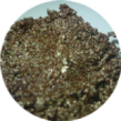 Vantage Metallic Pigment Glitter- 8 Oz Multiple-Series
