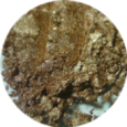 Vantage Metallic Pigment- 8 Oz Multiple-Series
