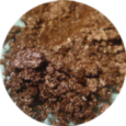 Vantage Metallic Pigment Glitter- 8 Oz Multiple-Series