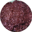 Vantage Metallic Pigment Glitter- 8 Oz Multiple-Series
