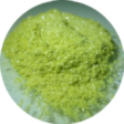 Vantage Metallic Pigment Glitter- 8 Oz Multiple-Series