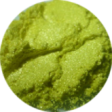 Vantage Metallic Pigment Glitter- 8 Oz Multiple-Series