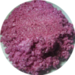 Vantage Metallic Pigment Glitter- 8 Oz Multiple-Series