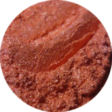 Vantage Metallic Pigment Glitter- 8 Oz Multiple-Series