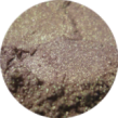 Vantage Metallic Pigment Glitter- 8 Oz Multiple-Series