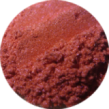 Vantage Metallic Pigment Glitter- 8 Oz Multiple-Series