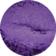 Vantage Metallic Pigment Glitter- 8 Oz Multiple-Series