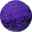 Vantage Metallic Pigment Glitter- 8 Oz Multiple-Series