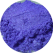 Vantage Metallic Pigment Glitter- 8 Oz Multiple-Series