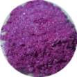 Vantage Metallic Pigment Glitter- 8 Oz Multiple-Series