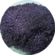 Vantage Metallic Pigment Glitter- 8 Oz Multiple-Series
