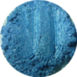 Vantage Metallic Pigment- 8 Oz Multiple-Series
