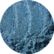 Vantage Metallic Pigment Glitter- 8 Oz Multiple-Series