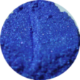 Vantage Metallic Pigment Glitter- 8 Oz Multiple-Series