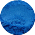 Vantage Metallic Pigment Glitter- 8 Oz Multiple-Series