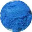 Vantage Metallic Pigment- 8 Oz Multiple-Series