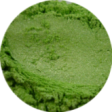 Vantage Metallic Pigment Glitter- 8 Oz Multiple-Series