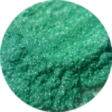 Vantage Metallic Pigment- 8 Oz Multiple-Series