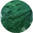 Vantage Metallic Pigment Glitter- 8 Oz Multiple-Series