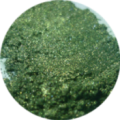 Vantage Metallic Pigment Glitter- 8 Oz Multiple-Series