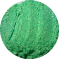 Vantage Metallic Pigment Glitter- 8 Oz Multiple-Series