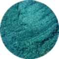 Vantage Metallic Pigment Glitter- 8 Oz Multiple-Series