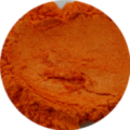Vantage Metallic Pigment- 8 Oz Multiple-Series