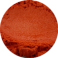 Vantage Metallic Pigment Glitter- 8 Oz Multiple-Series