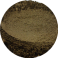 Vantage Metallic Pigment Glitter- 8 Oz Multiple-Series