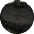 Vantage Metallic Pigment Glitter- 8 Oz Multiple-Series