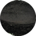 Vantage Metallic Pigment Glitter- 8 Oz Multiple-Series