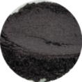 Vantage Metallic Pigment Glitter- 8 Oz Multiple-Series