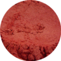 Vantage Metallic Pigment Glitter- 8 Oz Multiple-Series